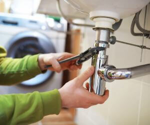 About Sewer Line Replacement Kodak, TN